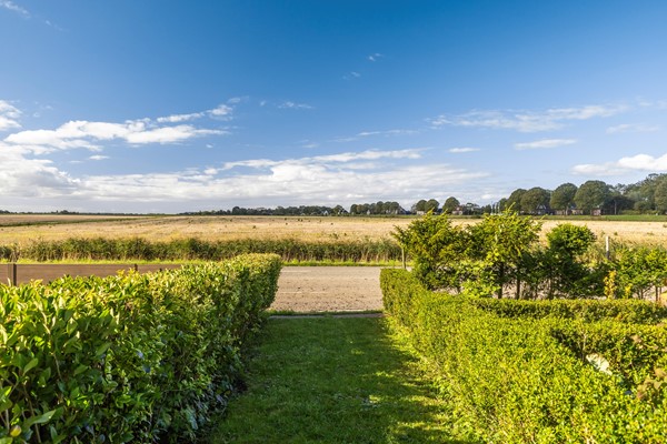 Medium property photo - Kadal 58, 9079 PC Sint Jacobiparochie